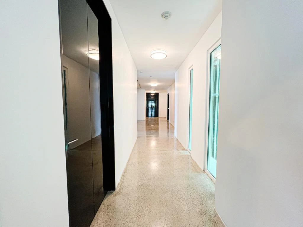 Apartment For Sale in San Rafael - Gallery image 5