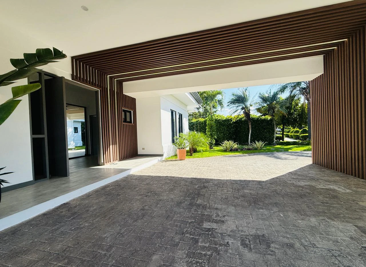 Single-Story Home for sale in Bosques de Lindora Condominium Santa Ana Costa Rica - Gallery image 24