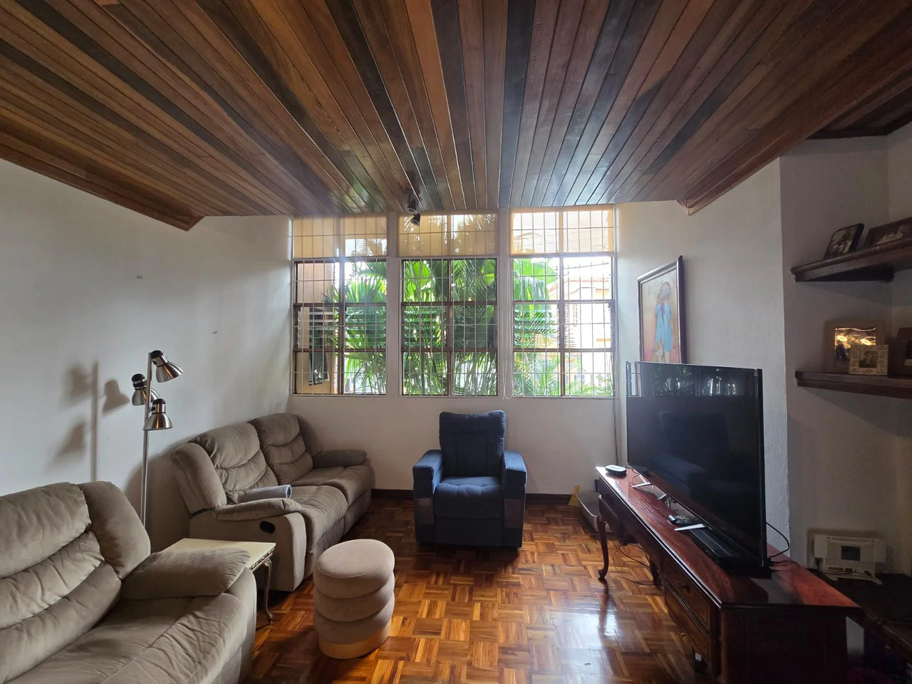 House For Sale in Barva - Gallery image 22