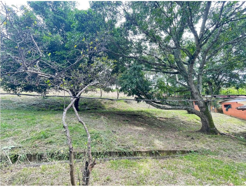 Venta Quinta en Turrucares: Quinta for Sale in Turrúcares - Gallery image 4