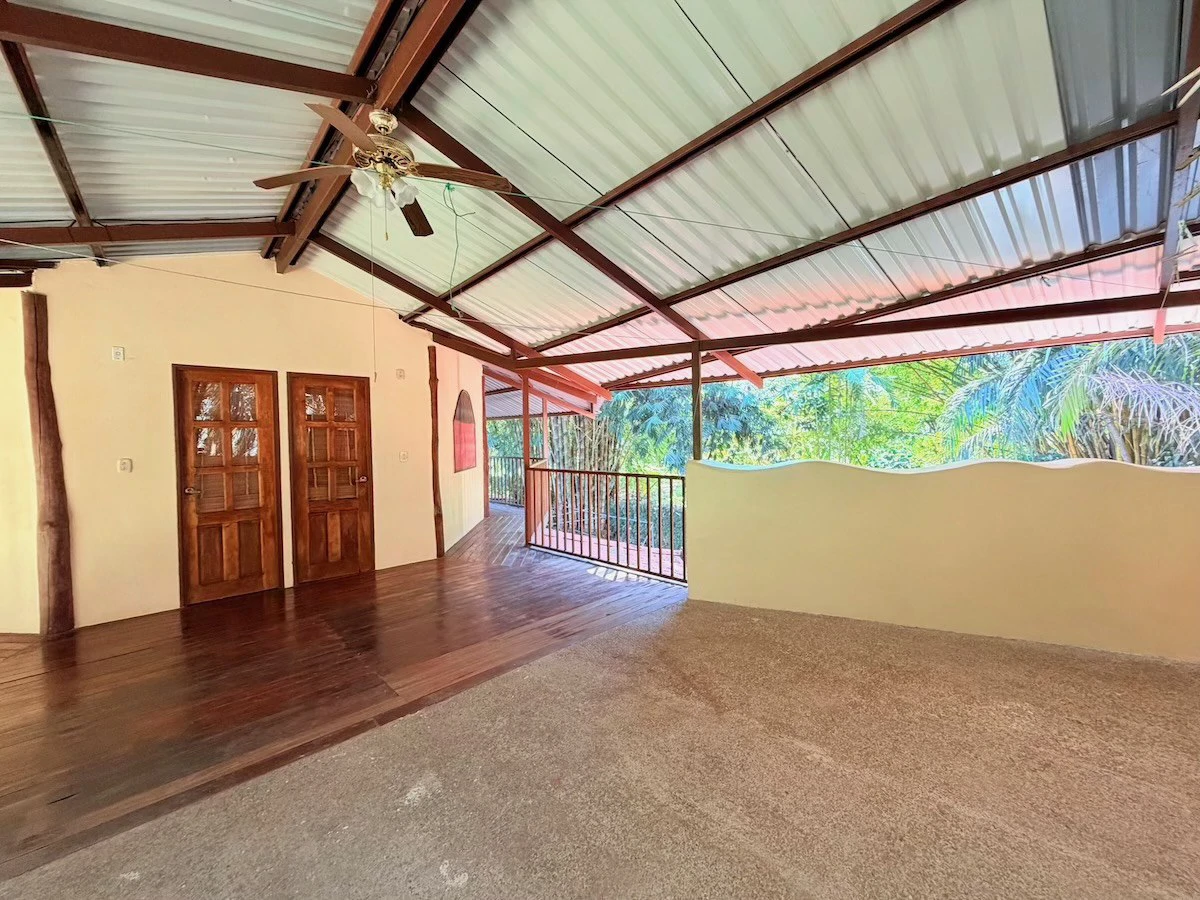 Osa Peninsula Turnkey Property Near Golfo Dulce Beach - Gallery image 15