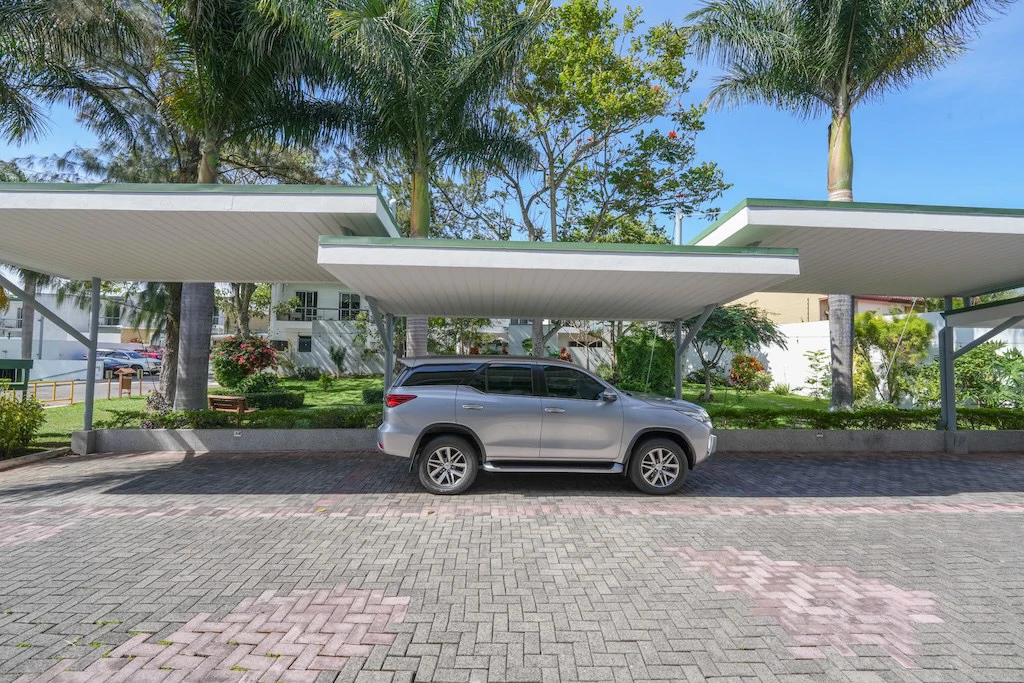 House For Sale in Bello Horizonte - Gallery image 3