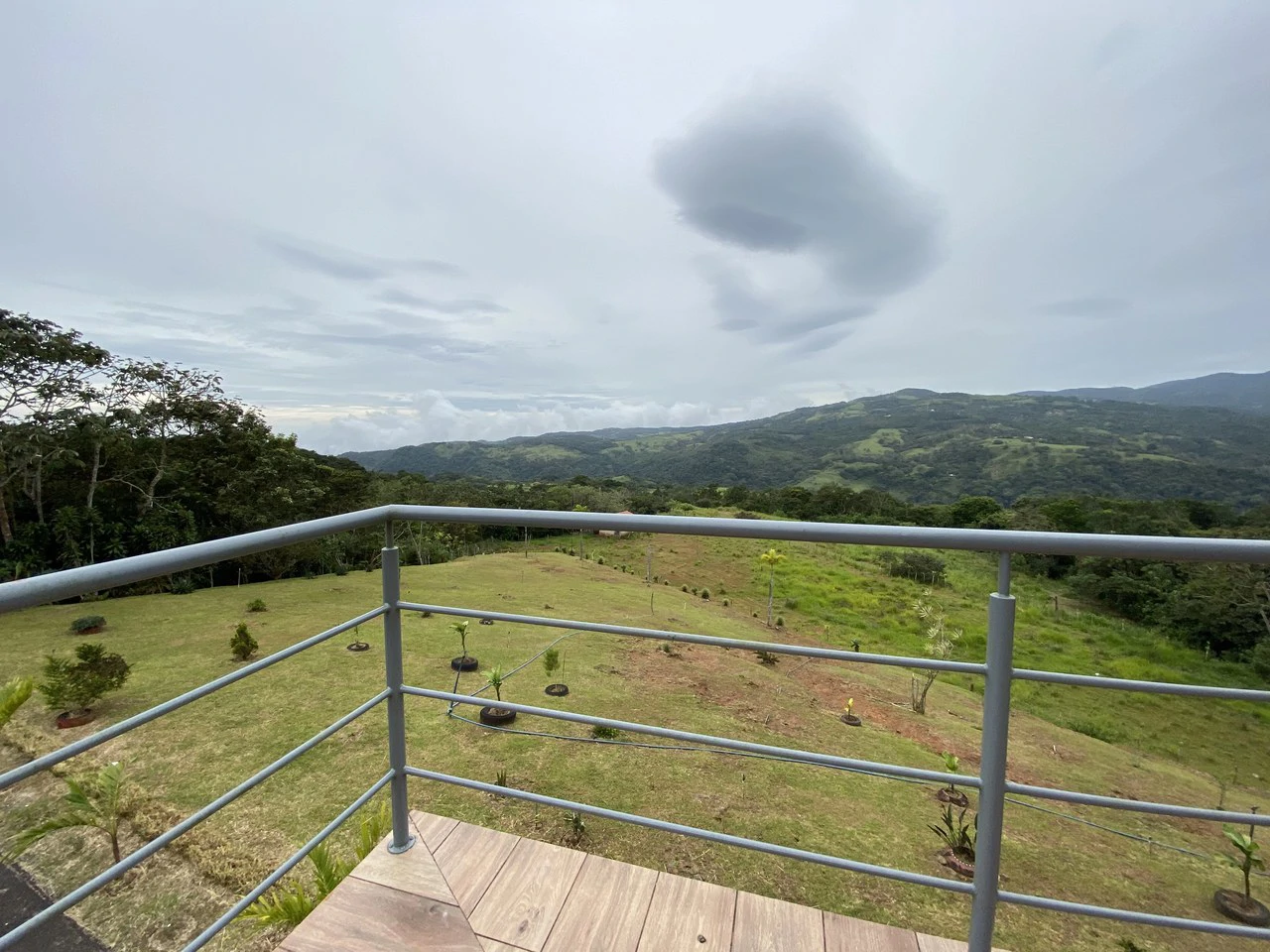 Countryside House For Sale in Alfaro - Gallery image 19