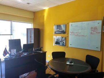 Warehouse For Sale in Alajuela - Gallery image 16