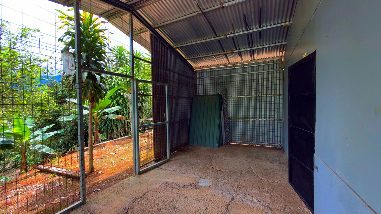 Countryside House For Sale in San Pedro - Gallery image 19