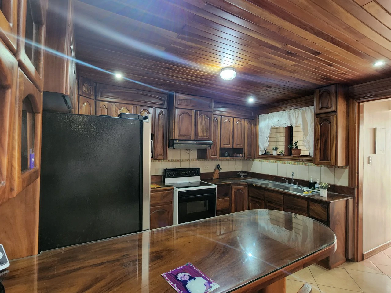 Condominium For Sale in San Miguel - Gallery image 14