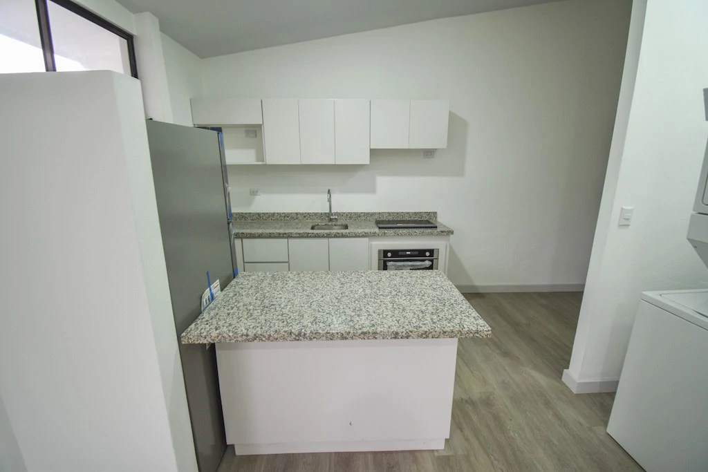 Apartamento con Línea Blanca de 1 Habitación en Barrio Escalante: Apartment For Sale in Barrio Escalante - Gallery image 13