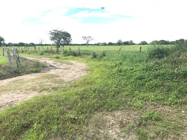 Large Development Land for Sale in Liberia, Guanacaste, Costa Rica - Gallery image 75