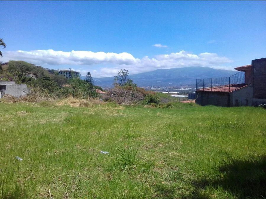 Countryside and Mountain Property For Sale in Escazú - Gallery image 4