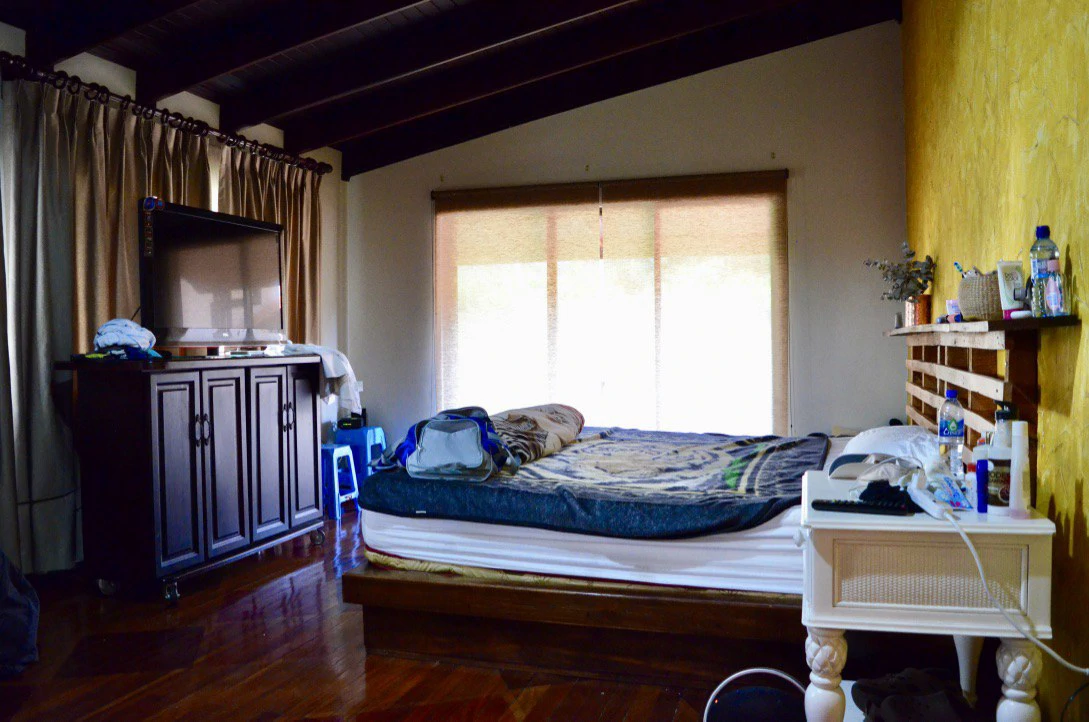 Spectacular 4BR House for sale in San Rafael - Heredia, ideal for a large family, or for those looking for a rental income option! - Gallery image 40