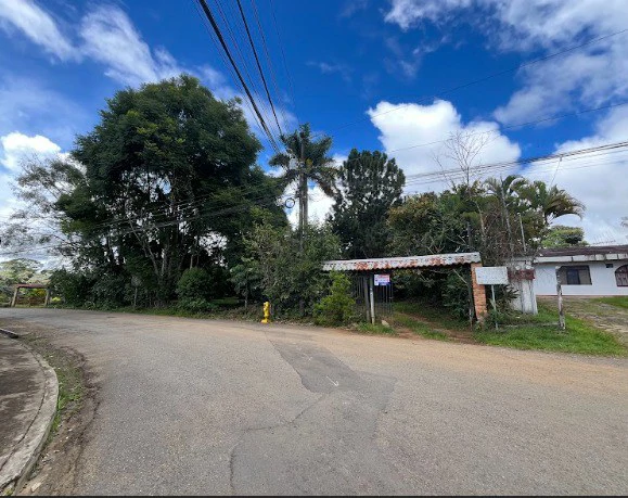 Home Construction Site For Sale in Centro de Pérez Zeledón - Gallery image 11
