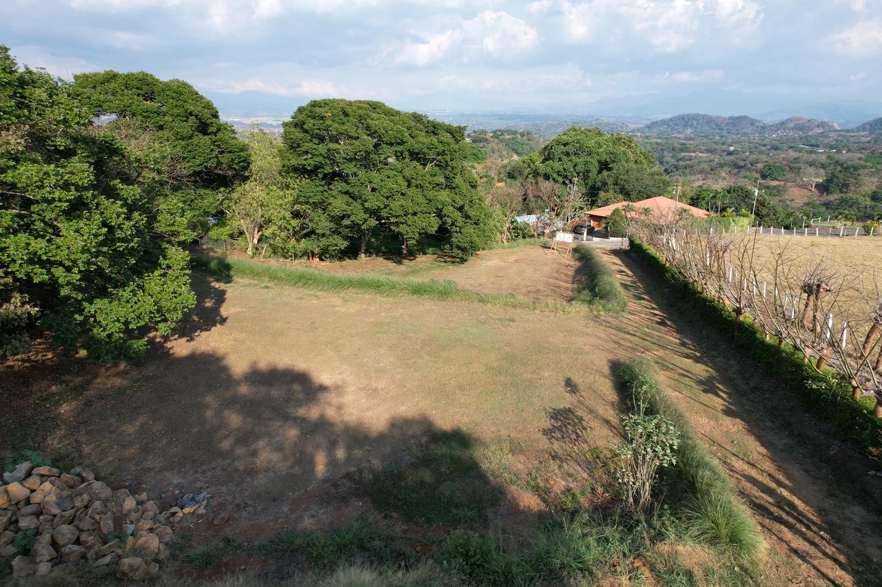 Lot in Barrio San José Sur , Atenas – Strategic Location - Gallery image 6