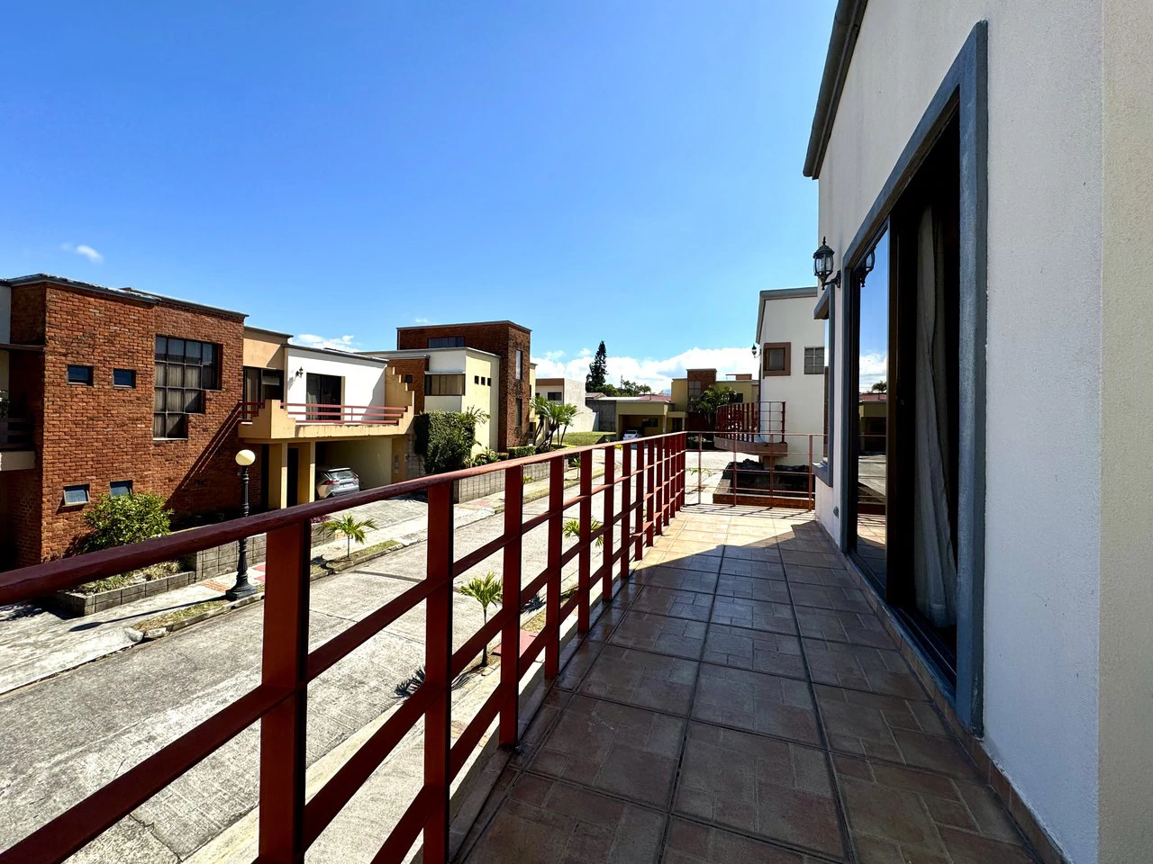 House for sale in San Francisco Heredia. - Gallery image 13