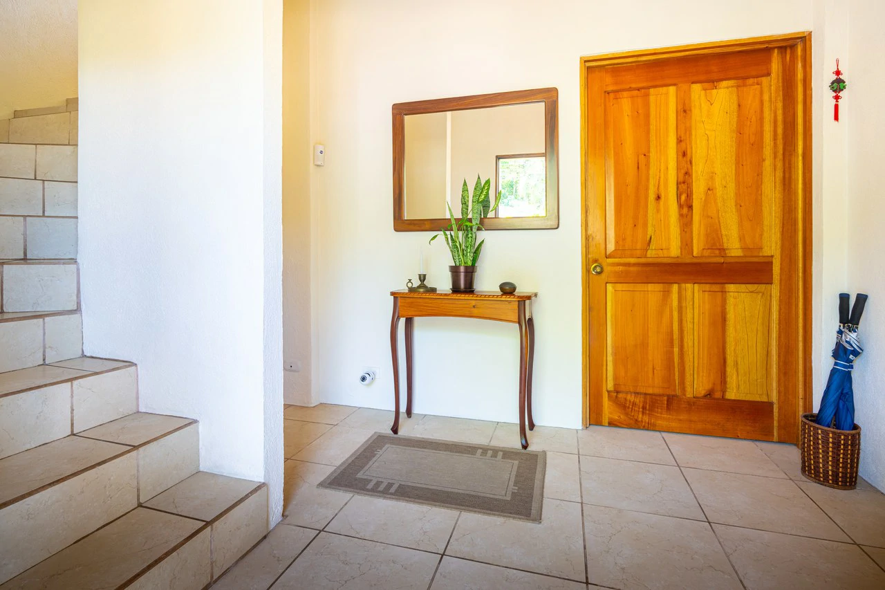 Casa Brisa de La Playa: 2 Bedroom Home Just Steps From the Beach! - Gallery image 13