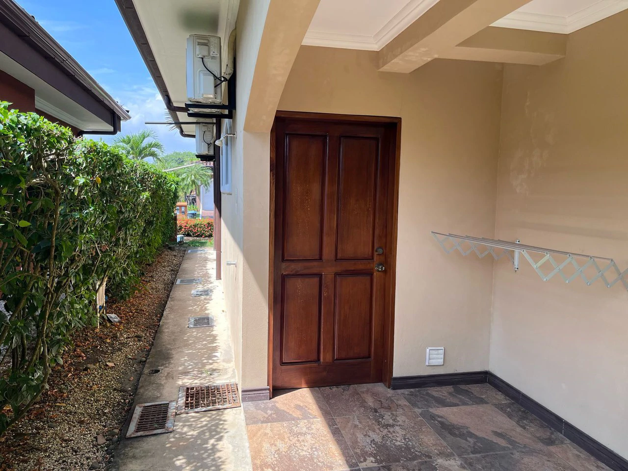 Condominio Costa del Sol - Casa 32: Spacious House in Costa del Sol Condominium – Playa Bejuco, Puntarenas, Costa Rica - Gallery image 26