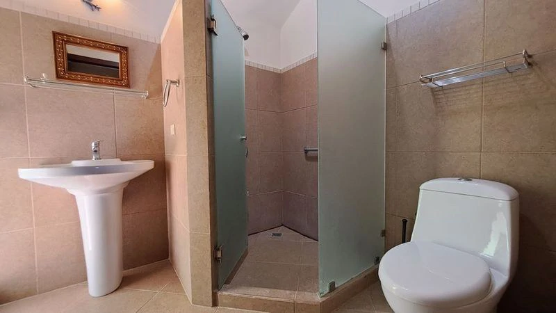 Casa Paramojito: Casa Paramojito – Charming 2-Bedroom Tropical Home with Pool & Ocean Views, 10 Minutes from Sámara - Gallery image 25