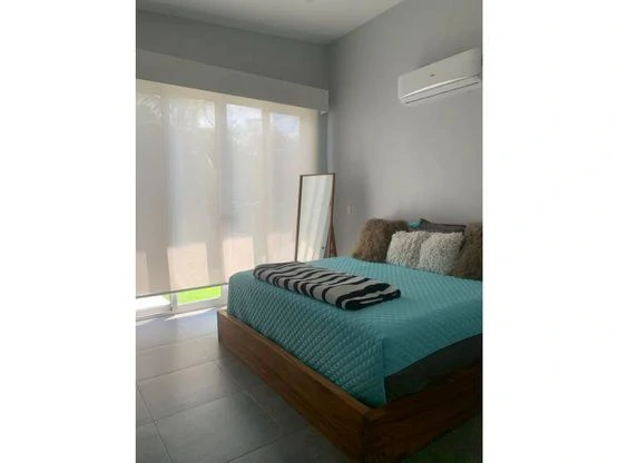 Near the Coast House For Sale in Playa Hermosa - Gallery image 18