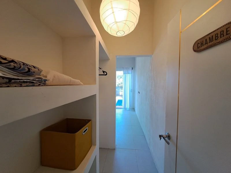 Casa Sabana: Price Drop! Charming New Two-Story Home with Pool, 5 Minutes from Samara Town and Beach - Gallery image 8
