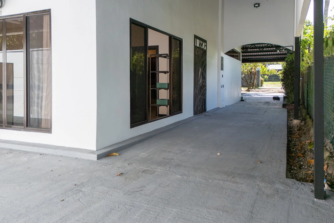 Near the Coast House For Sale in Uvita - Gallery image 23