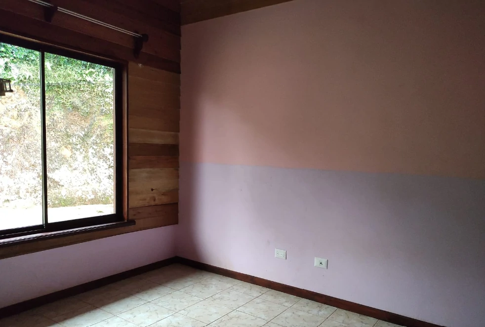 Countryside House For Sale in Centro de Pérez Zeledón - Gallery image 11