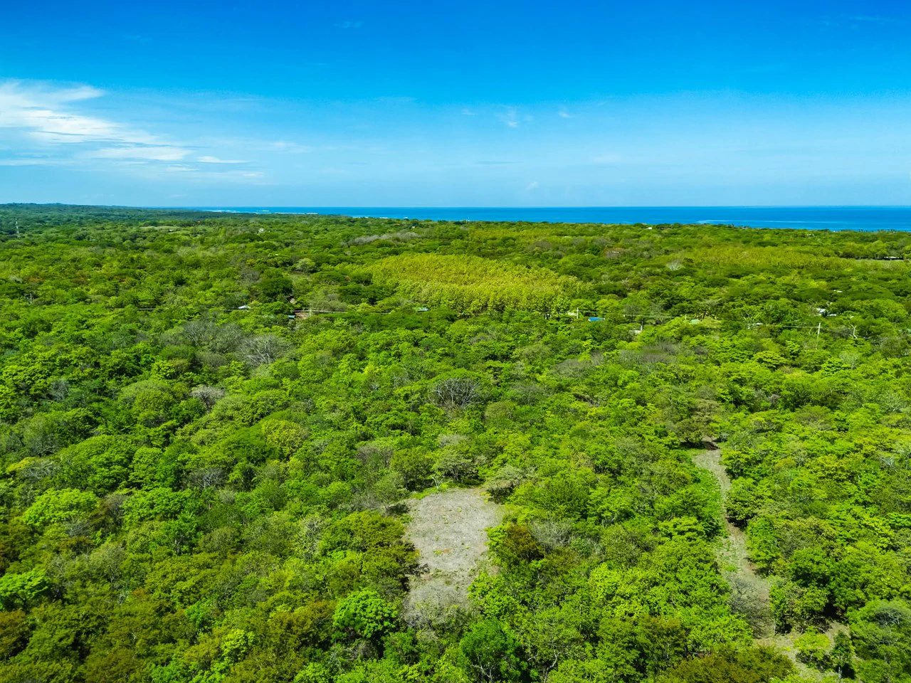 Finca 46Ha: Private Sanctuary with River and Forest - Gallery image 15
