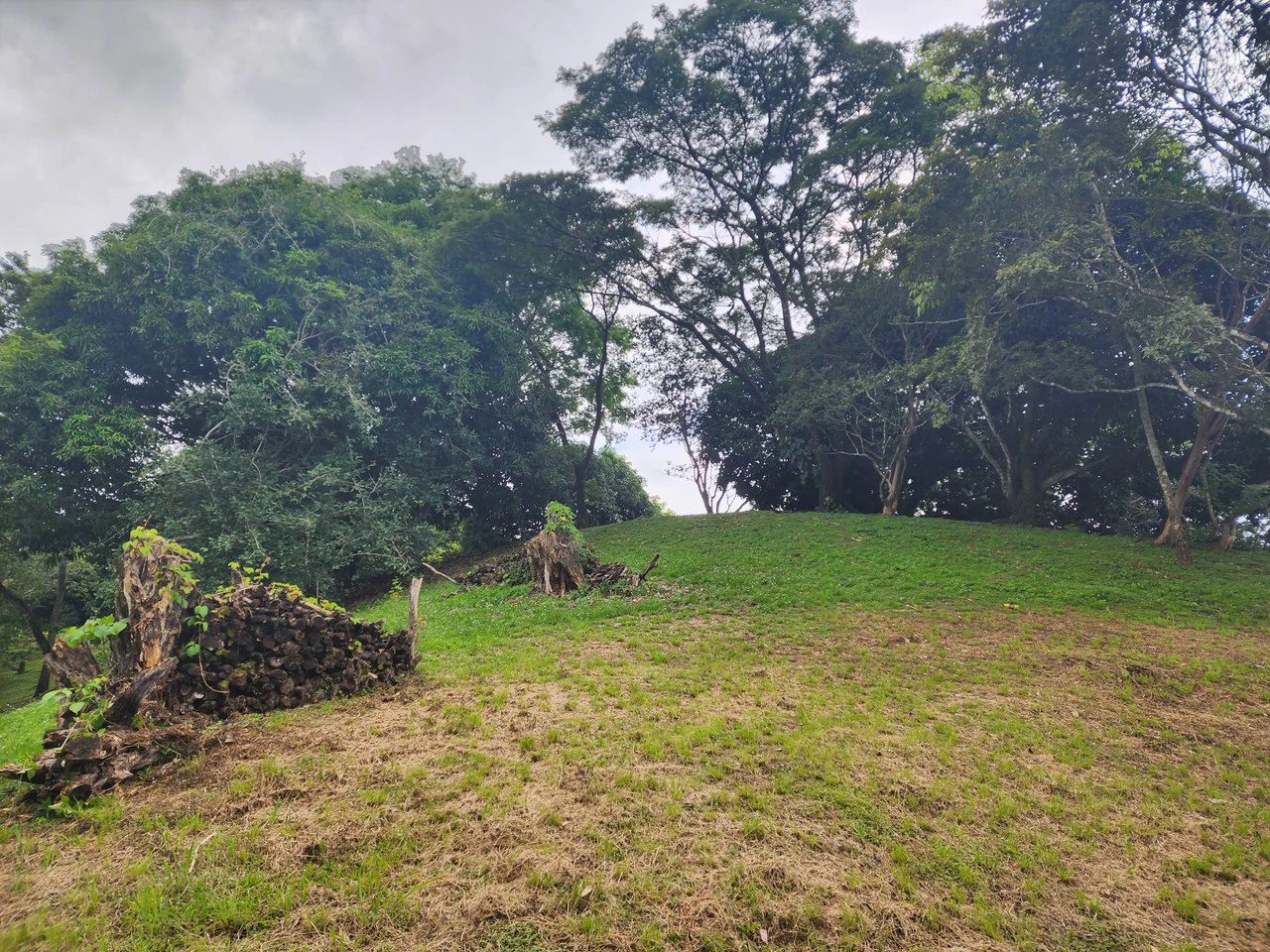 Mountain and Countryside Home Construction Site For Sale in Desmonte - Gallery image 28