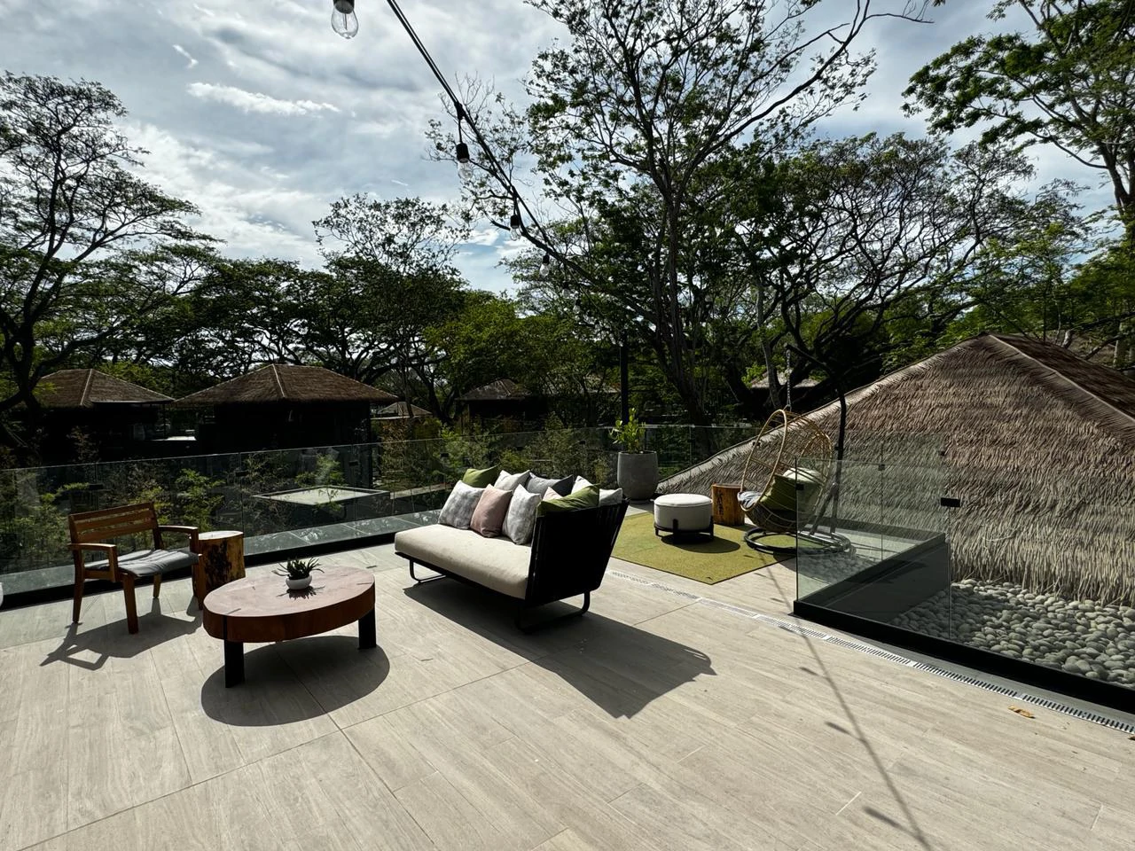 House for sale in Playa Hermosa. - Gallery image 30