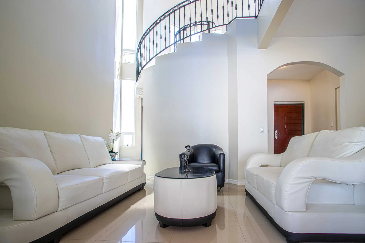 House For Sale in Puente de Piedra - Gallery image 8