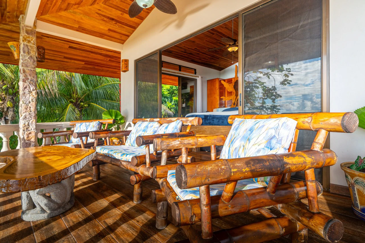 Mountain House For Sale in Escaleras - Gallery image 86