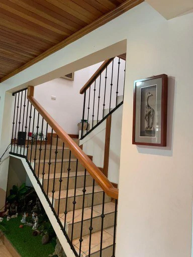 Condominium For Sale in San Miguel - Gallery image 48