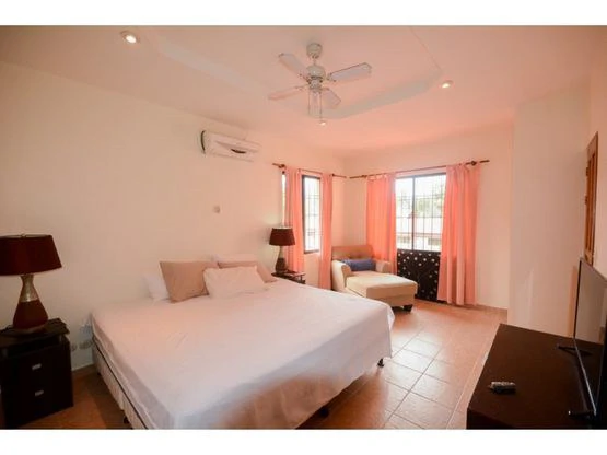 Near the Coast House For Sale in Jacó - Gallery image 7