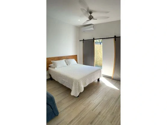 House For Sale in Jacó - Gallery image 9