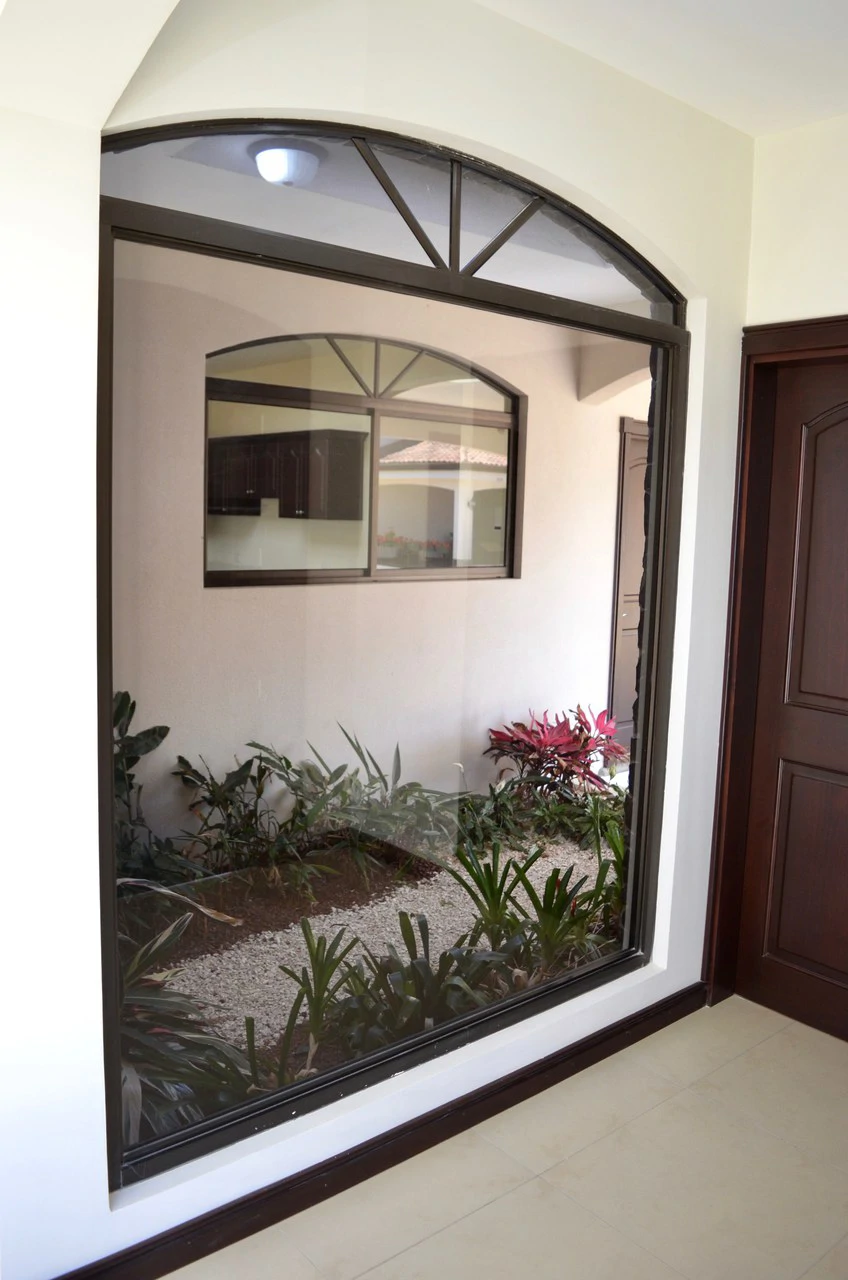 Mountain House For Sale in San Isidro - Gallery image 36