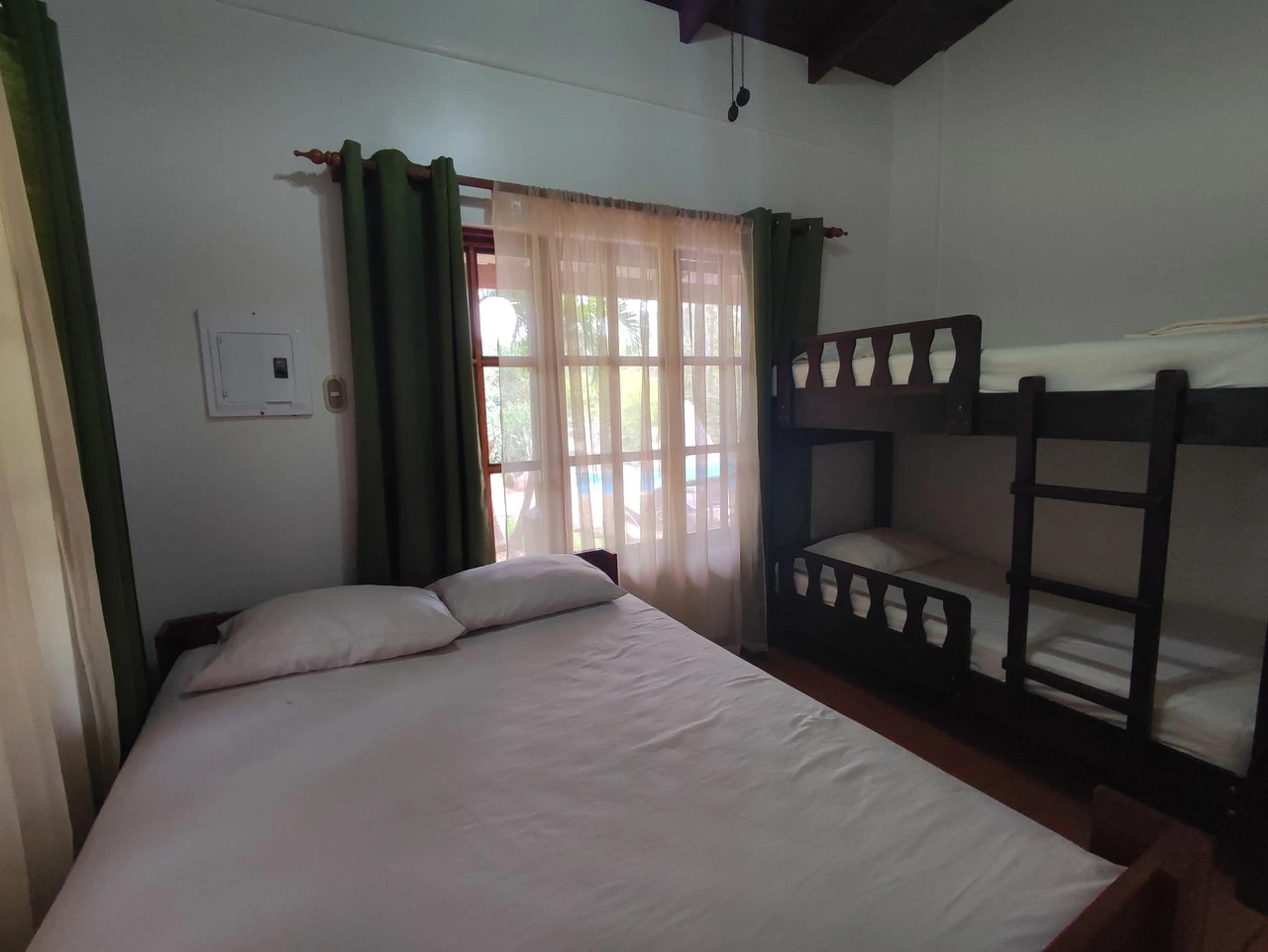 Quinta en San Mateo, Orotina: Country house for sale in San Mateo, Orotina, Alajuela - Gallery image 5