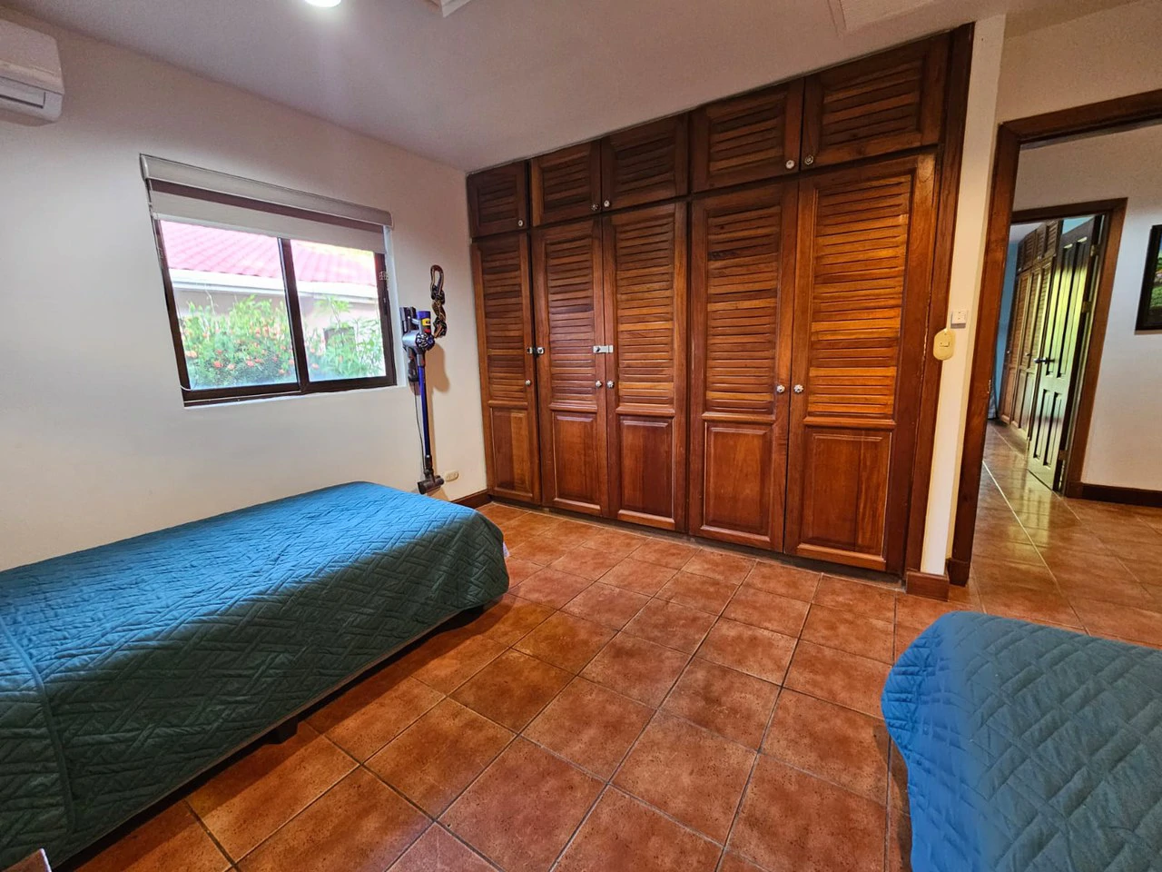 ID 4173: Golfside: Living on the 8th Hole in Los Delfines Golf Community - Gallery image 20