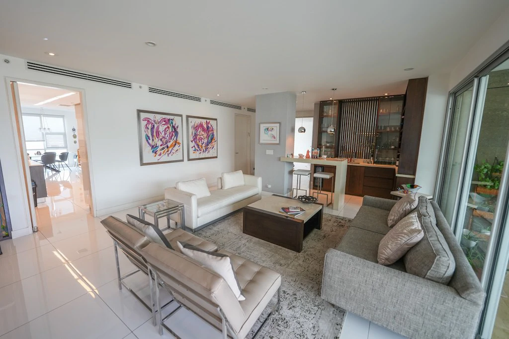 Apartment For Sale in San Rafael - Gallery image 8