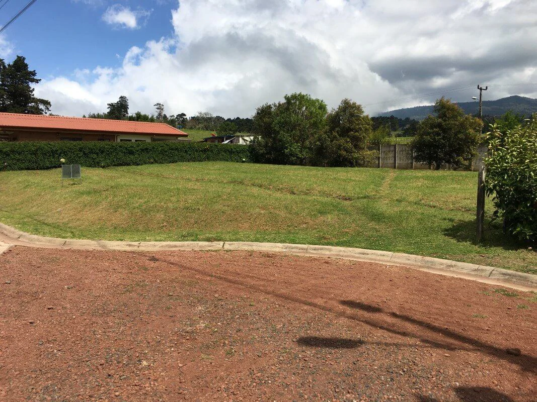 Retiro.Fraijanes.San.Isidro.Alajuela.85: lot for sale in Condominio El Retiro, Fraijanes, San Isidro, Alajuela, CR $57,500 - Gallery image 12