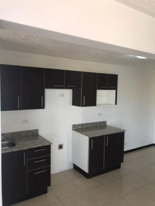 Apartment For Sale in San Rafael - Gallery image 4