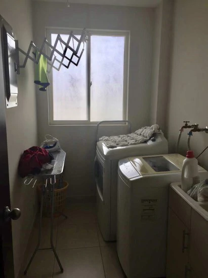 Apartment For Sale in San Antonio - Gallery image 19