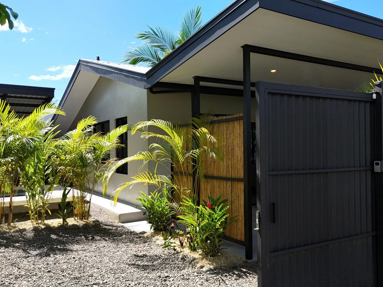 The Tail House: Peaceful Hideaway The Tail House For Sale in Uvita - Gallery image 17