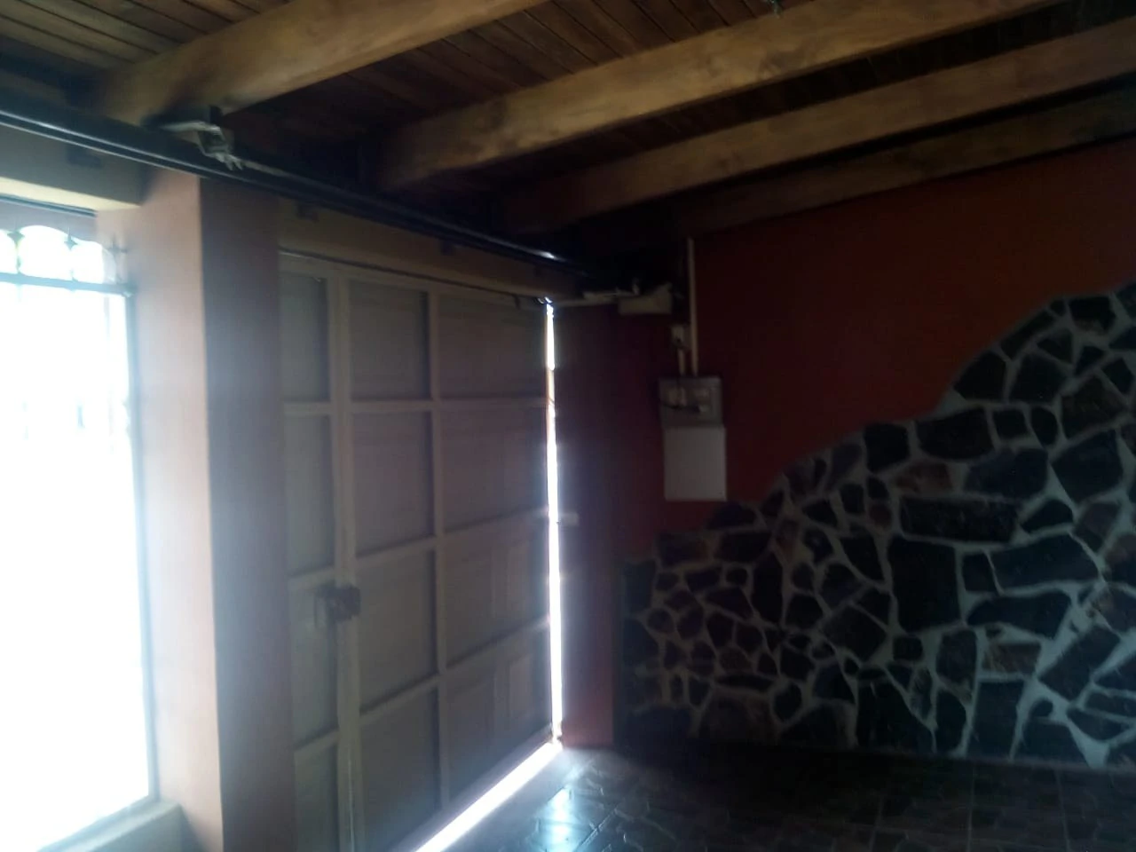 House in neighborhood Los Ángeles - Liberia - Gallery image 7