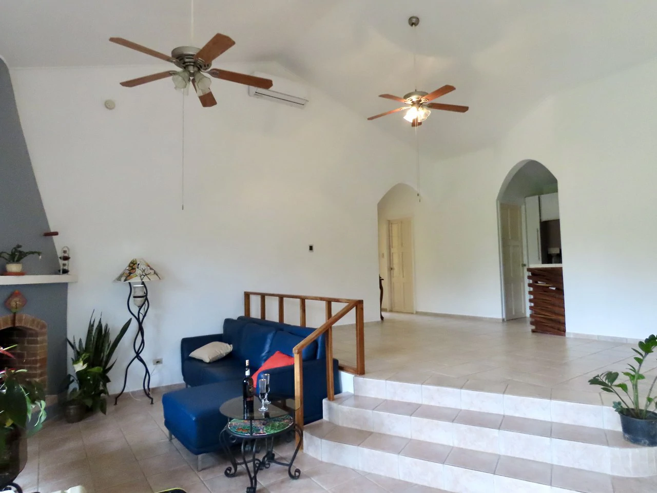 CASA  TROPICANA - Lake View Oasis Near Nuevo Arenal - Gallery image 46