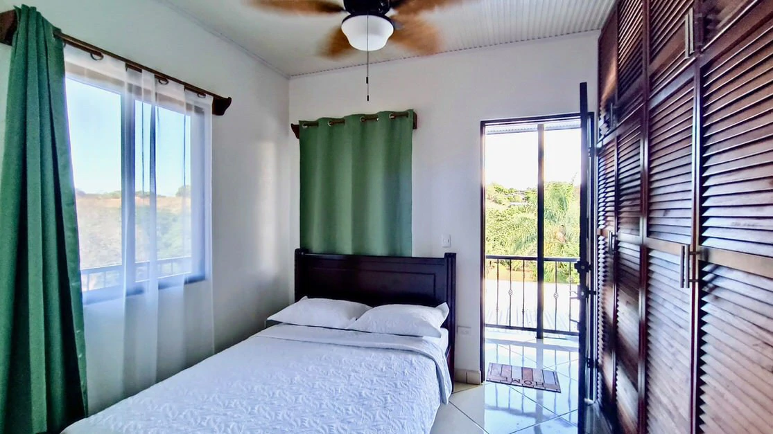 Country side property for sale in la Garita Alajuela - Gallery image 62