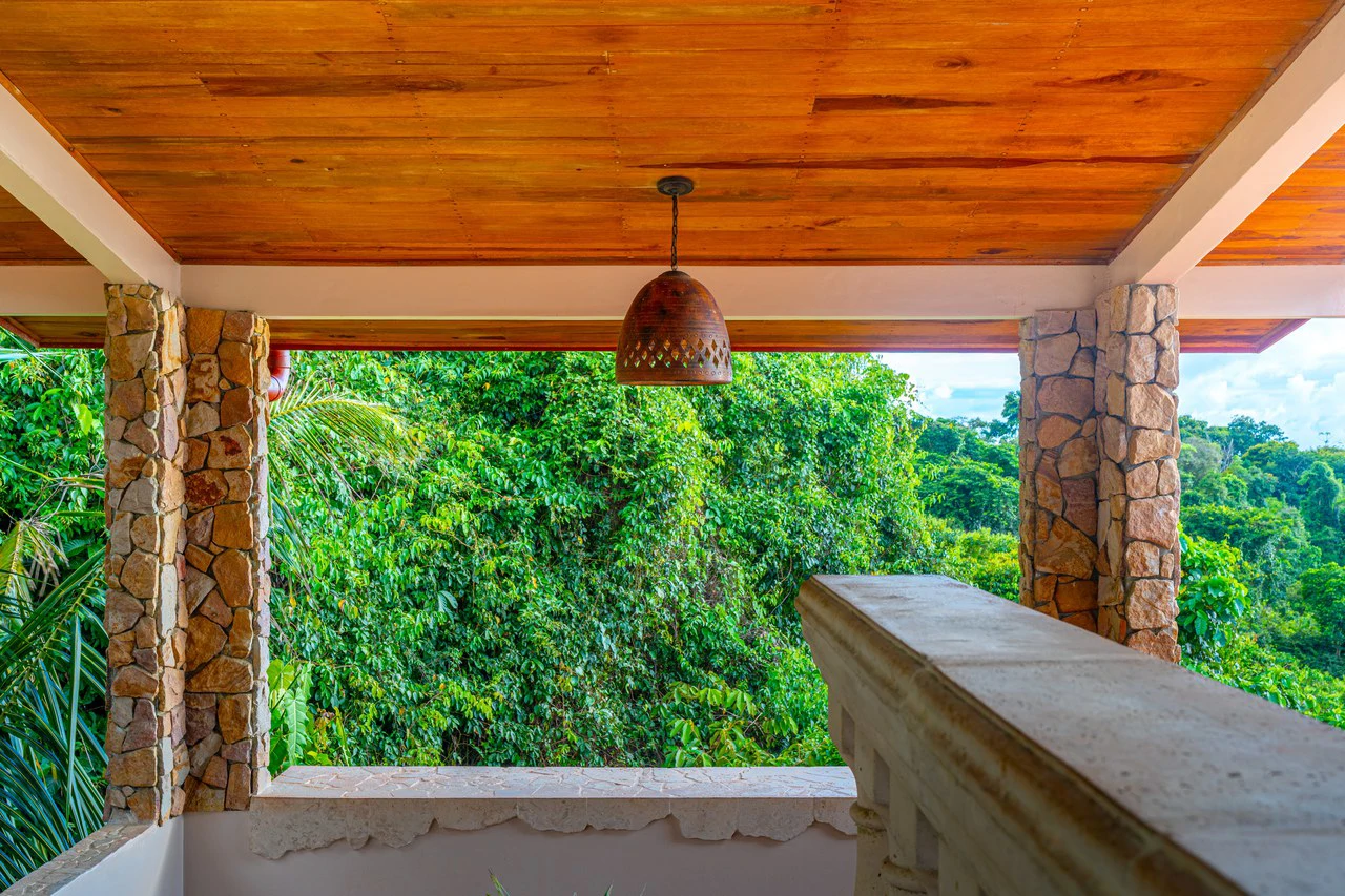 Mountain House For Sale in Escaleras - Gallery image 97