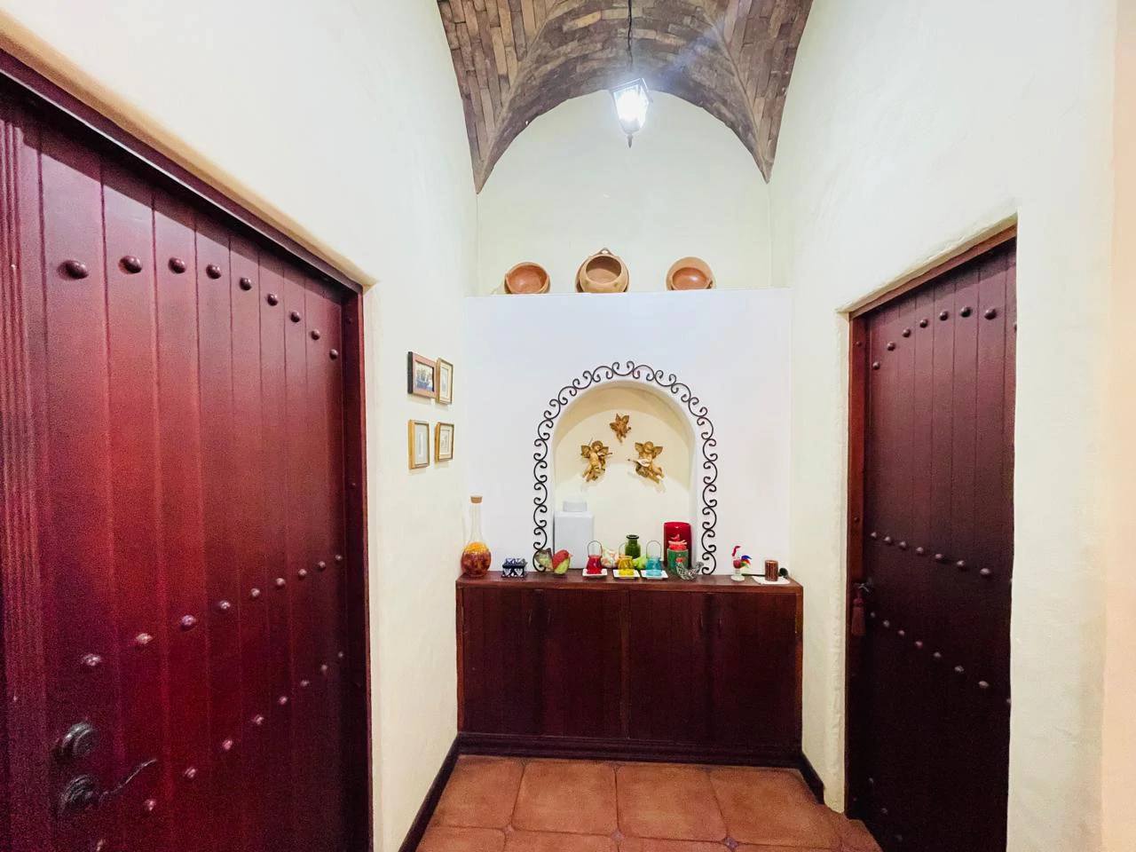 House for sale in Escazu Gated Community San Jose Costa Rica - Gallery image 13
