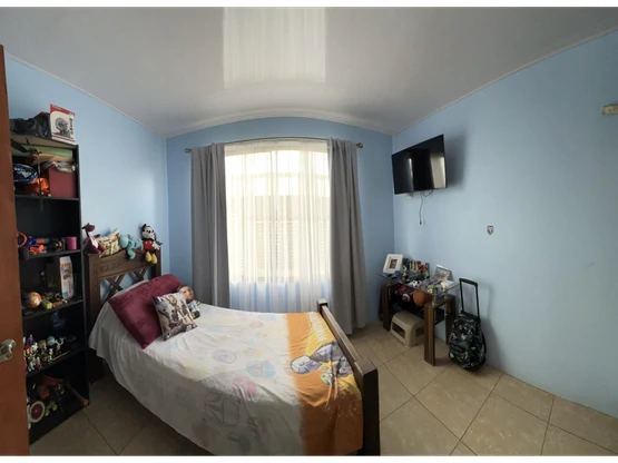 Beautiful house located in the wonderful area of San Carlos, Alajuela - Gallery image 21