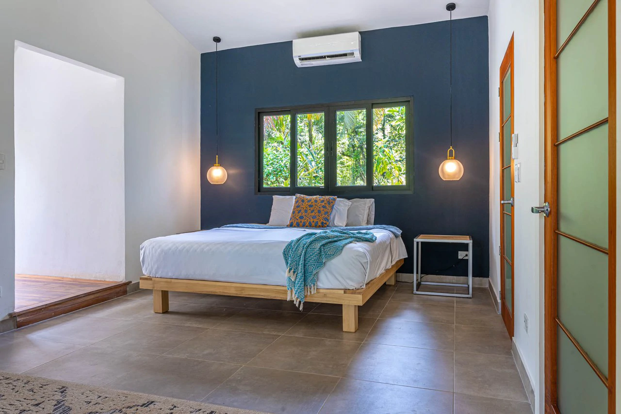 Estate Property in Escaleras, Multi-Use, Residential/HOTEL/Commercial - Gallery image 78
