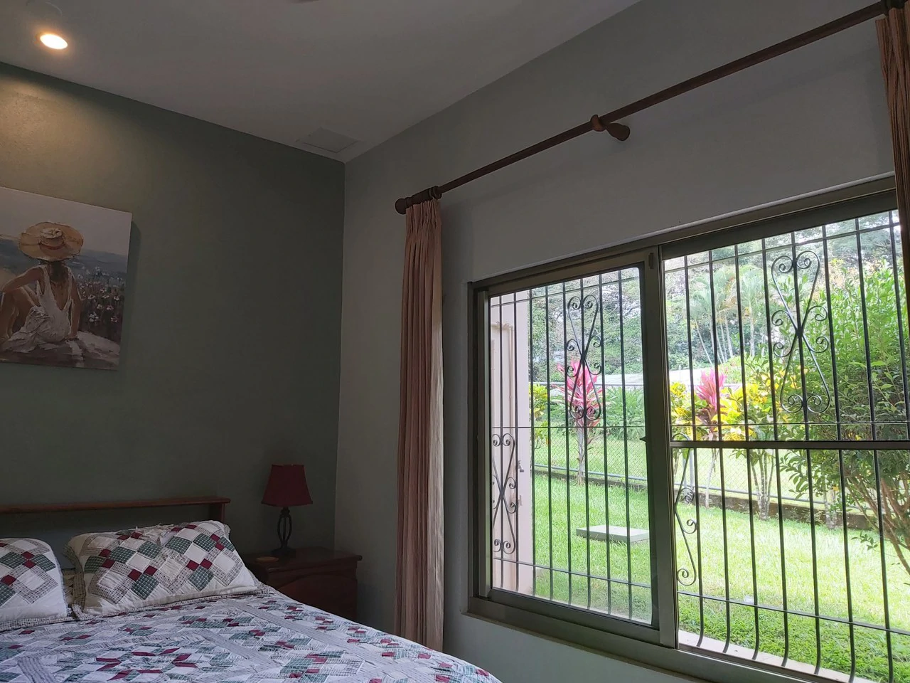 Countryside and Near the Coast House For Sale in Higuito - Gallery image 28