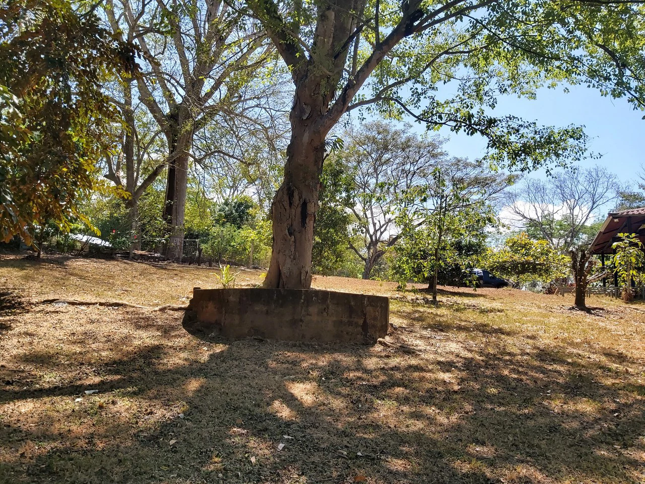 Countryside and Mountain Home Construction Site For Sale in San Juan de Mata - Gallery image 21