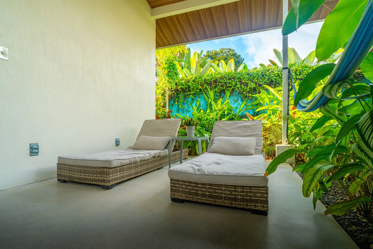 Income Ready Boutique Investment near Whale's Tail Beach - Gallery image 38
